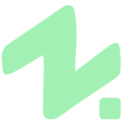 Zenimate Logo